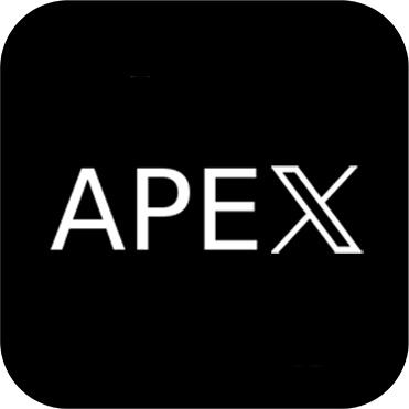 APEX
